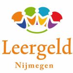 Stichting Leergeld Nijmegen